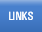 Junior Golf Links