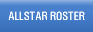 Allstar Junior Golf Tour Roster